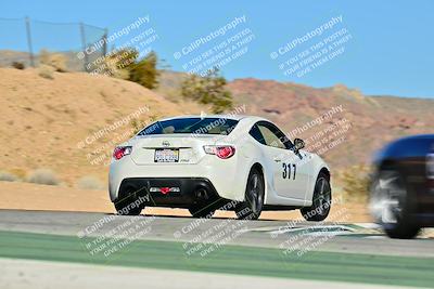 media/Dec-13-2025-Extreme Speed (Sat) [[d129ecb0b9]]/Beginner/Session 2 (Turn 4)/